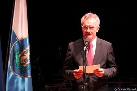 Slavnostni koncert ob 70. obletnici delovanja Glasbene šole Kamnik (8)